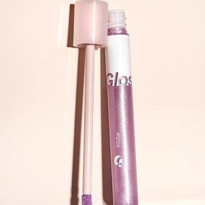 Glossier Lidstar in Lily (IN BOX)